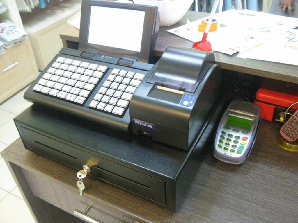 ИП на патенте: нужна ли онлайн-касса и применение ККМ и ККТ при патенте ...