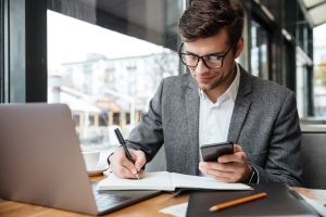 Оптимальная стратегия прекращения деятельности индивидуального предпринимателя на упрощенной системе налогообложения без финансовых операций