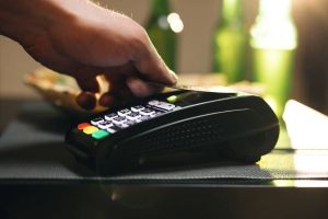 Можно ли использовать одну онлайн-кассу на два ИП: законные решения и риски