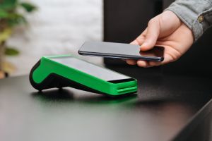 Онлайн-касса с эквайрингом: полное руководство для бизнеса в 2025 году