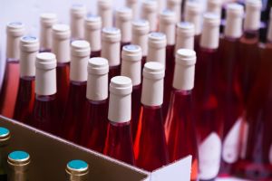 Продление маркировки алкогольных напитков иностранного производства до 31 мая 2026 года