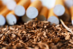 Контроль за оборотом табачной продукции ужесточается