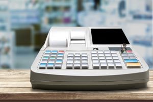 Кассовые аппараты для ООО в 2018 году