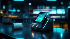 Инновационные трансформации в системе применения цифровых касс: обзор изменений 2025 года