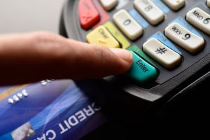 Новшества в законодательстве о контрольно-кассовой технике: что изменилось в 2025 году
