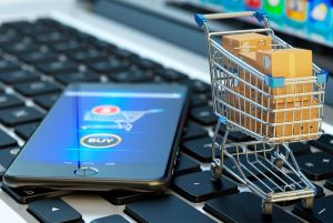 Продажи товаров через интернет-магазин: законы и требования для безопасной онлайн-торговли в 2024 году