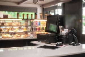 Кассовые аппараты для ООО при УСН