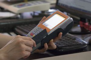 Нужна ли касса для ООО на УСН в 2018 году