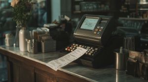 Нужно ли регистрировать две онлайн-кассы при совмещении УСН и патента?