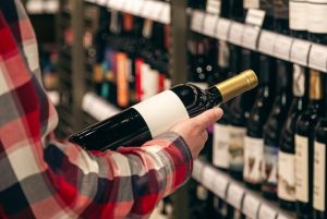 Изменения в маркировке винодельческой продукции: что нужно знать производителям и продавцам