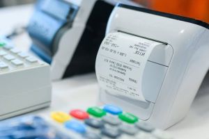 Как аннулировать чек на онлайн-кассе?