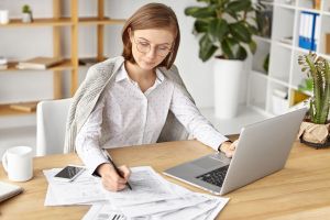 Оптимальный налоговый режим для предпринимателей: сравнение вариантов УСН