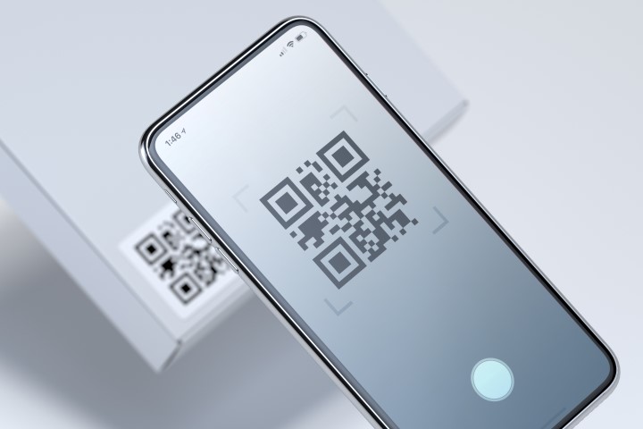 Как сэкономить на эквайринге с помощью qr