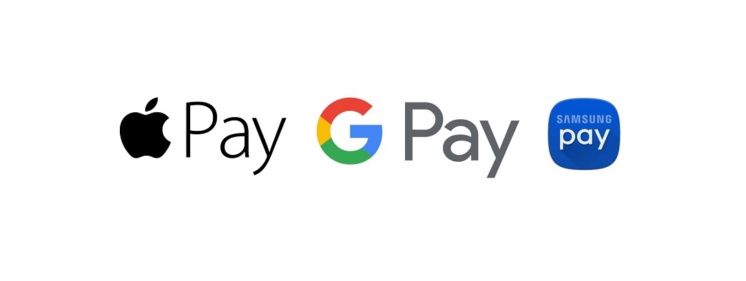 Apple pay logo. Samsung pay logo. Google pay лого. Apple pay svg.