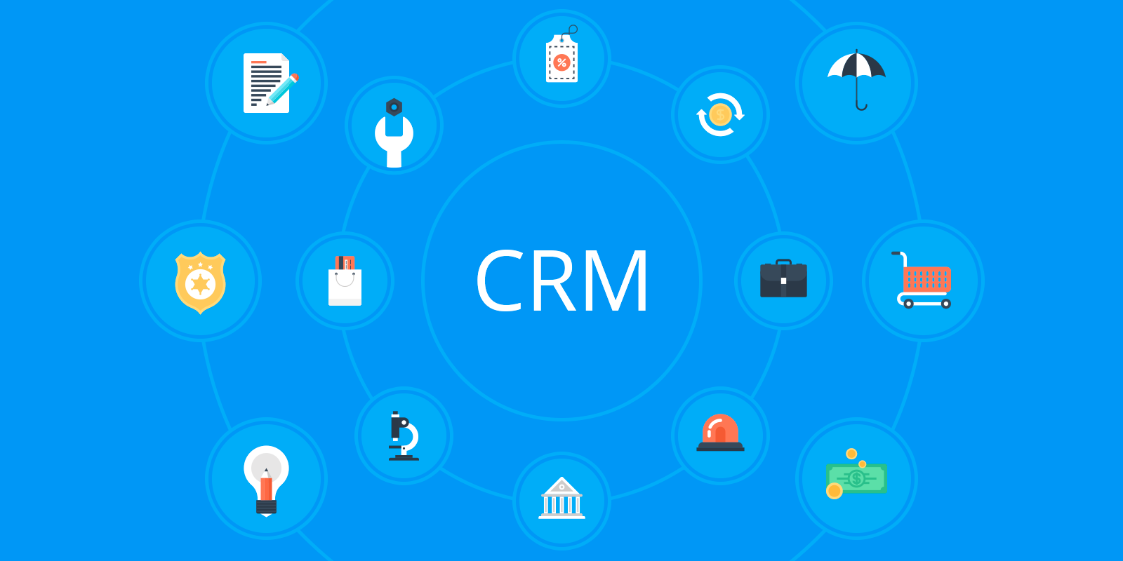 CRM-системы для продаж: что это такое, какие проблемы решают, обзор лучшие  СРМ-систем, преимущества и недостатки — modulkassa.ru