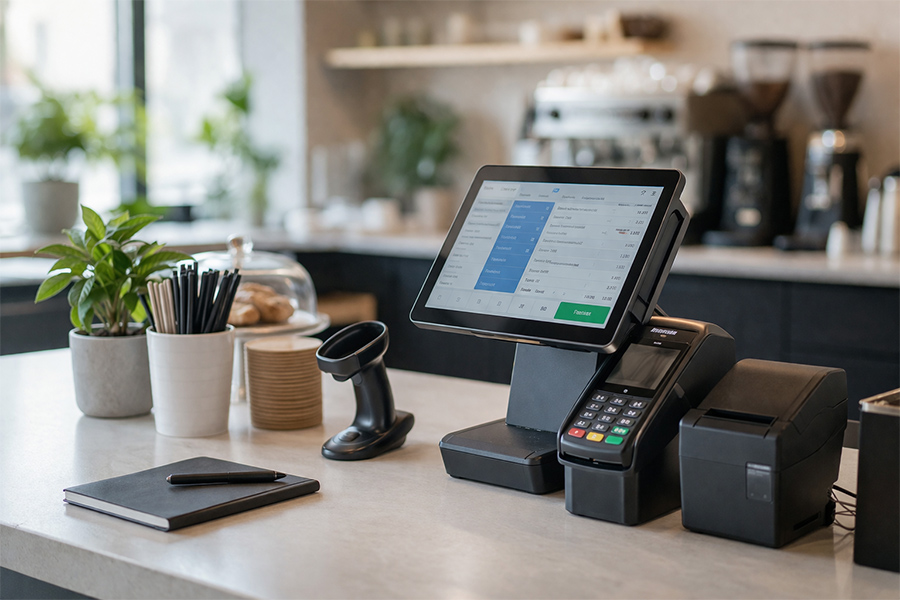 Технические настройки и подготовка к автономному режиму работы кассы: минимизируем последствия сбоев