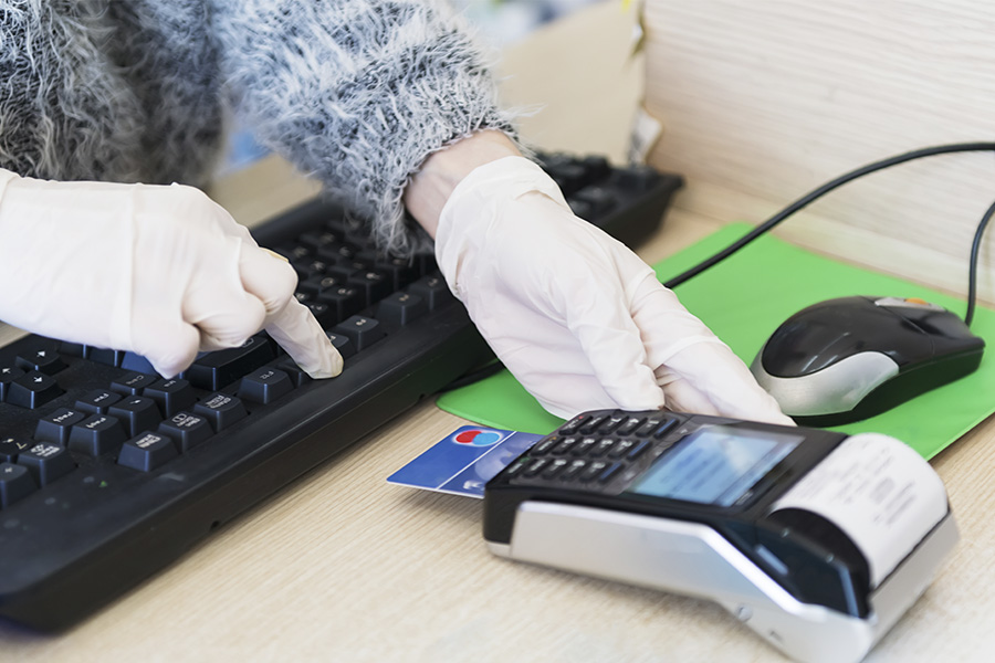 Отсрочки по онлайн-кассам для ИП на ЕНВД в 2018, 2019 и 2021 годах