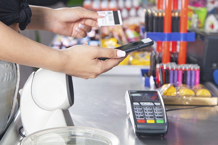 Как узнать, к какому ОФД подключена касса