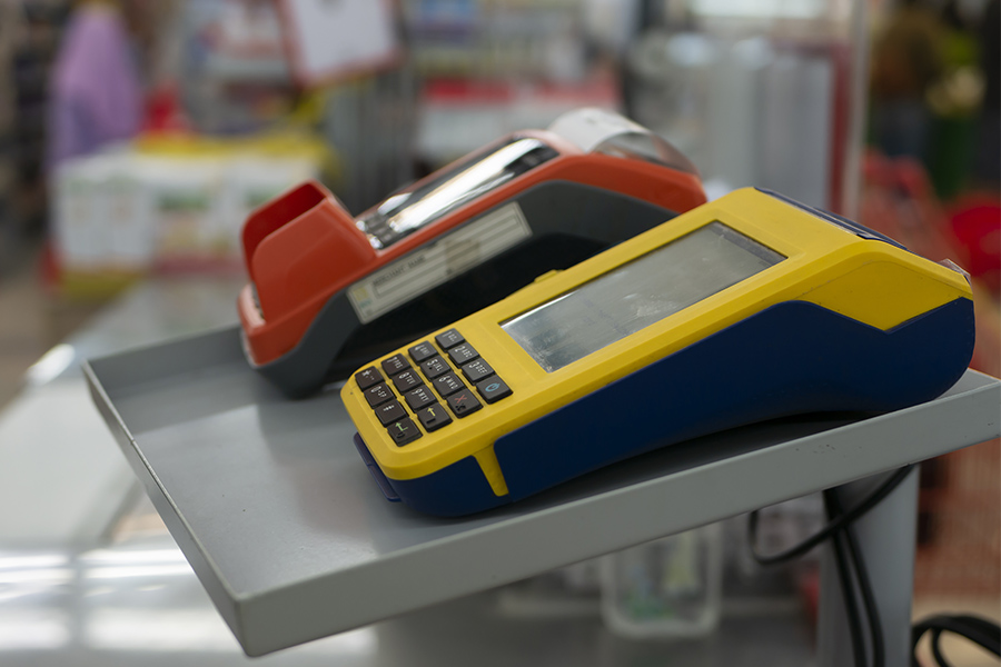 Когда ИП должны перейти на онлайн-кассы