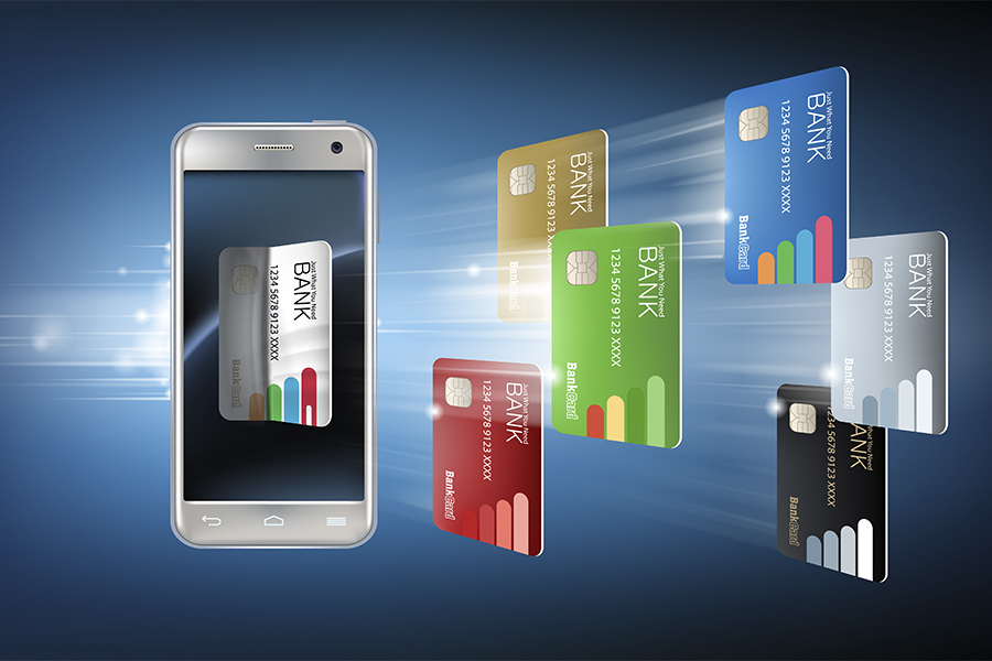 Какие банки подключены к системе быстрых платежей