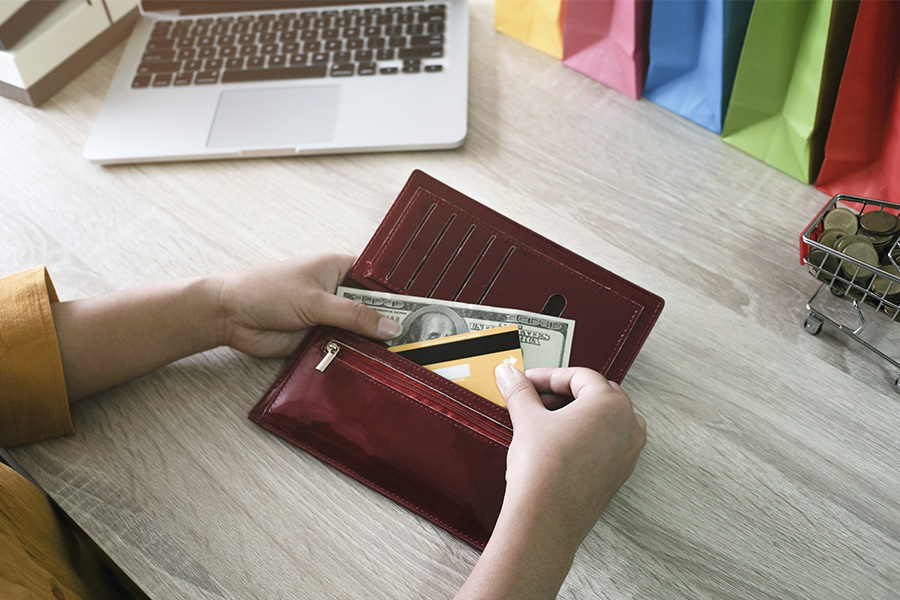 Как пополнить кошелёк WebMoney через СБП