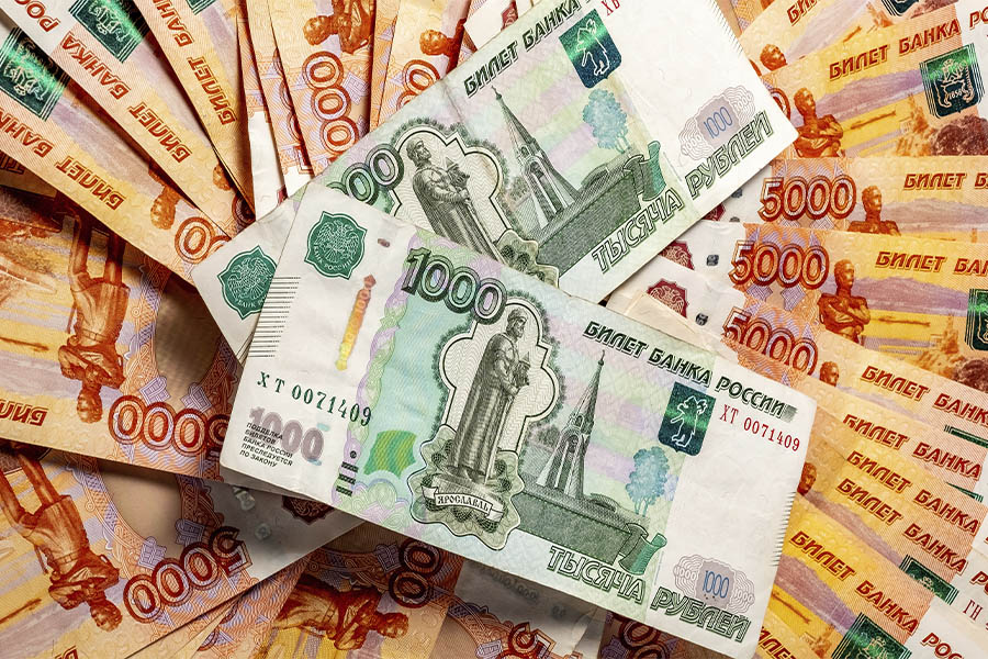 Как быстро перевести деньги по России
